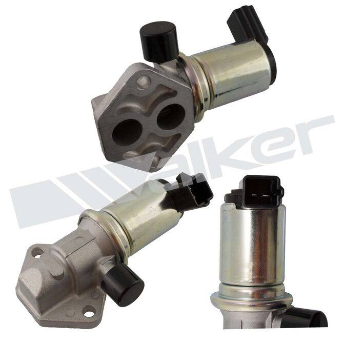 WAP WALKER PRODUCTS 2152021