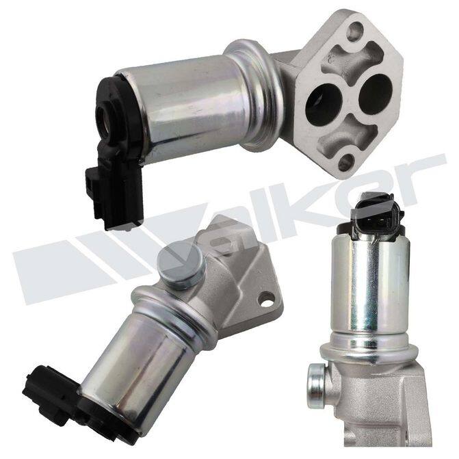 WAP WALKER PRODUCTS 2152026
