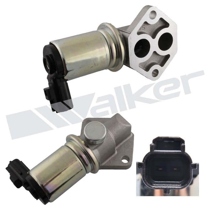 WAP WALKER PRODUCTS 2152027