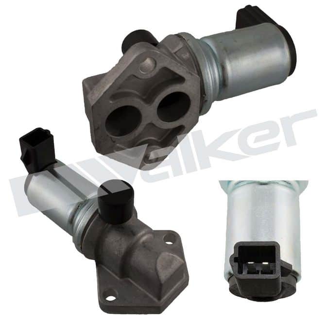 WAP WALKER PRODUCTS 2152028