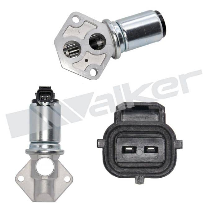 WAP WALKER PRODUCTS 2152030