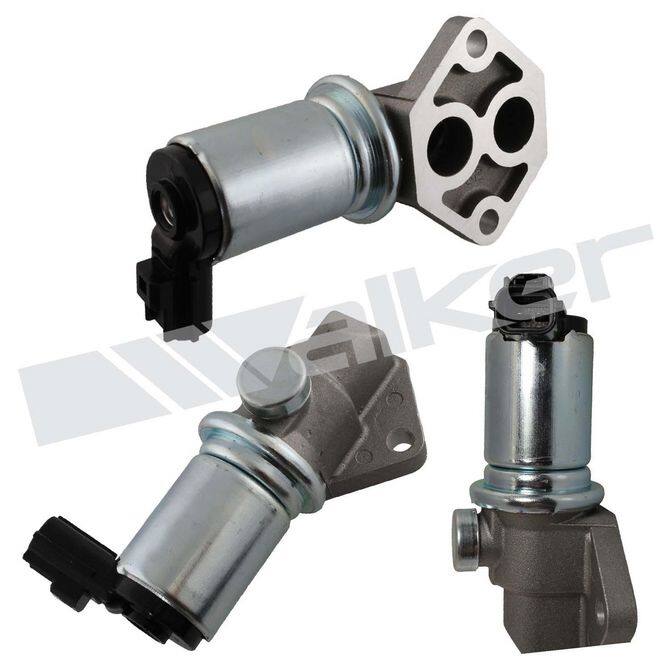 WAP WALKER PRODUCTS 2152031