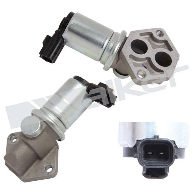 WAP WALKER PRODUCTS 2152035