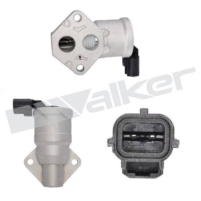 WAP WALKER PRODUCTS 2152036