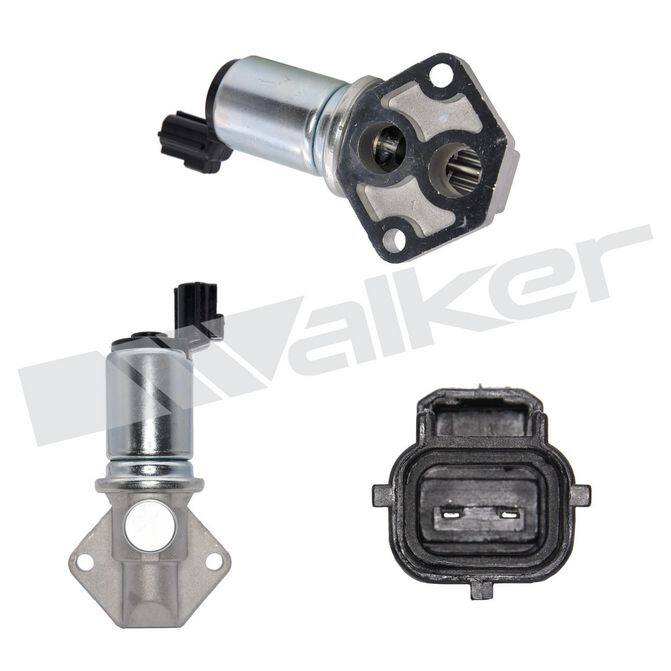 WAP WALKER PRODUCTS 2152037