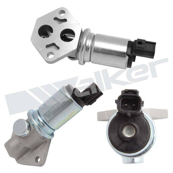 WAP WALKER PRODUCTS 2152043