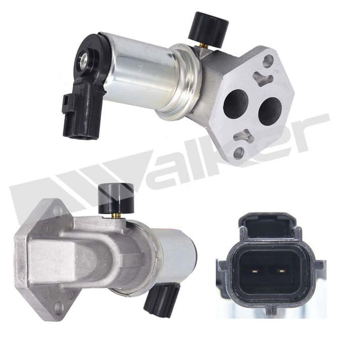 WAP WALKER PRODUCTS 2152044