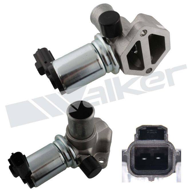 WAP WALKER PRODUCTS 2152045