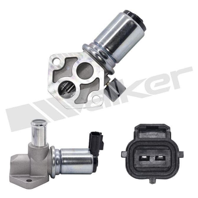 WAP WALKER PRODUCTS 2152046