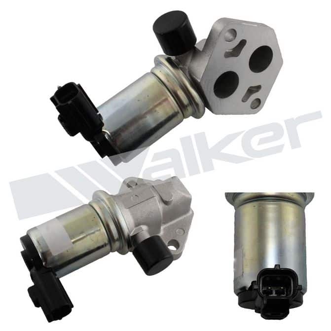 WAP WALKER PRODUCTS 2152048