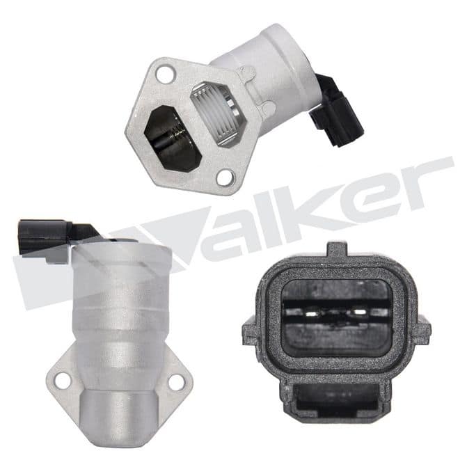 WAP WALKER PRODUCTS 2152055
