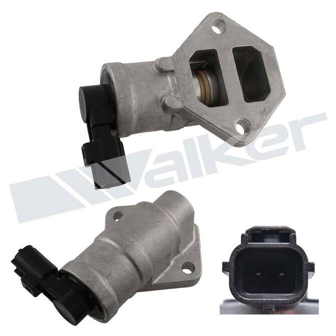 WAP WALKER PRODUCTS 2152058