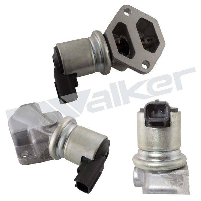 WAP WALKER PRODUCTS 2152059