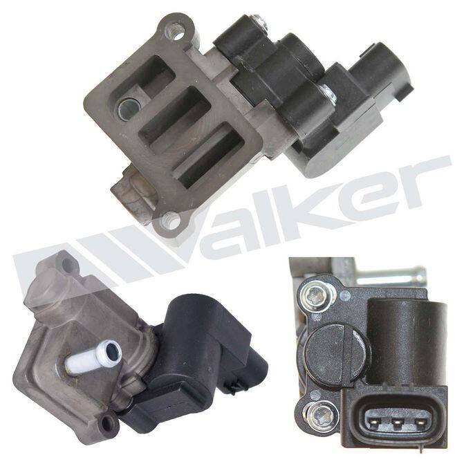 WAP WALKER PRODUCTS 2152060