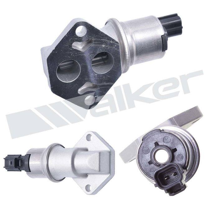WAP WALKER PRODUCTS 2152061