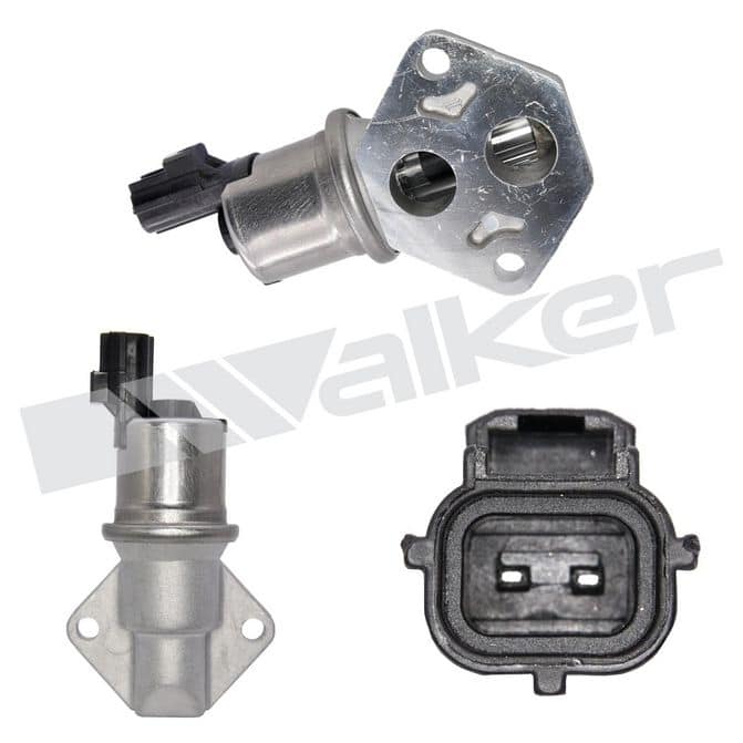 WAP WALKER PRODUCTS 2152062