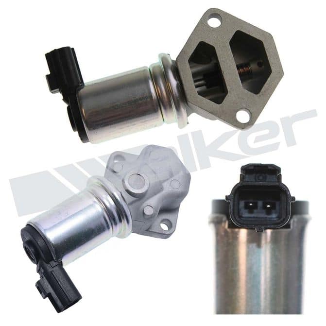 WAP WALKER PRODUCTS 2152063