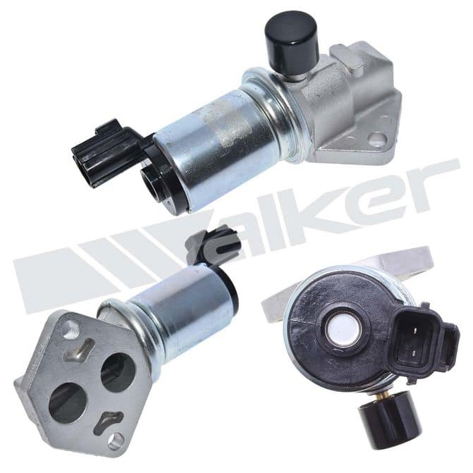 WAP WALKER PRODUCTS 2152065