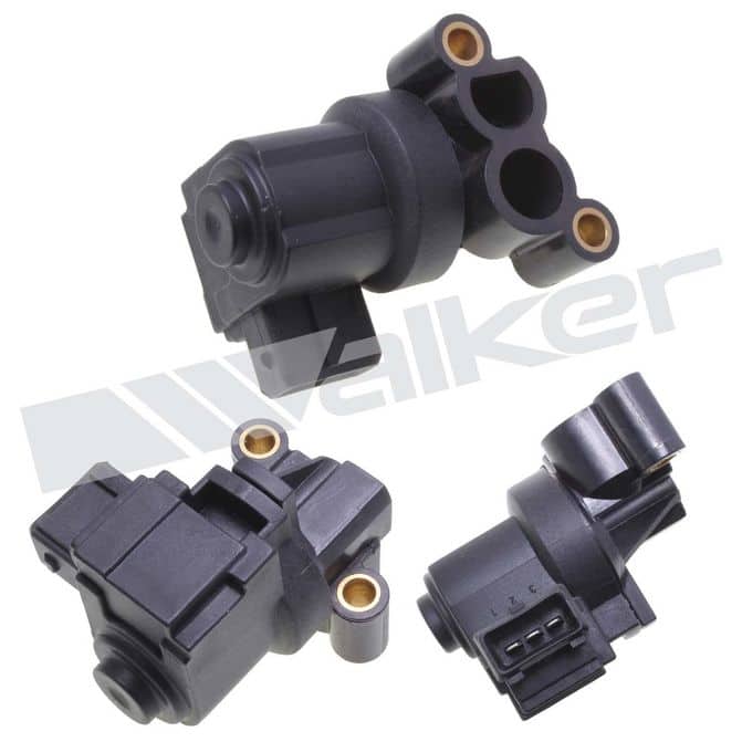WAP WALKER PRODUCTS 2152066