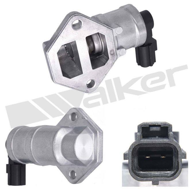 WAP WALKER PRODUCTS 2152068