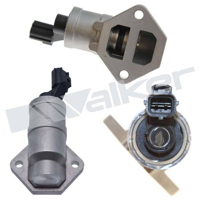 WAP WALKER PRODUCTS 2152069