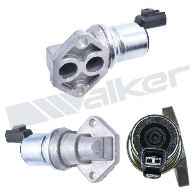 WAP WALKER PRODUCTS 2152070