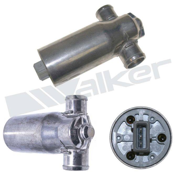 WAP WALKER PRODUCTS 2152071