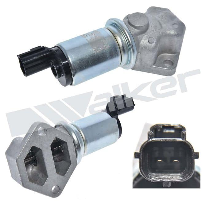 WAP WALKER PRODUCTS 2152081