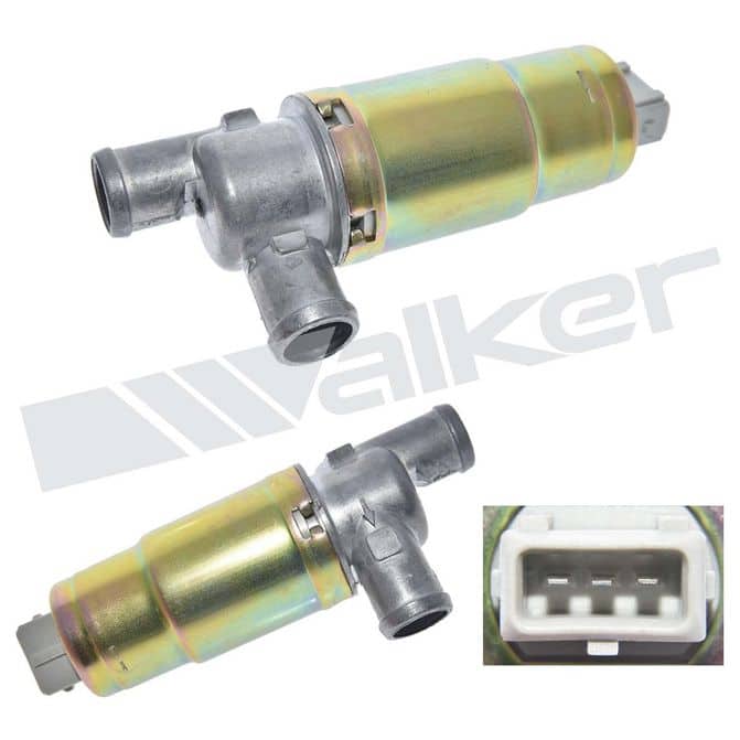 WAP WALKER PRODUCTS 2152091