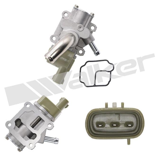WAP WALKER PRODUCTS 2152095