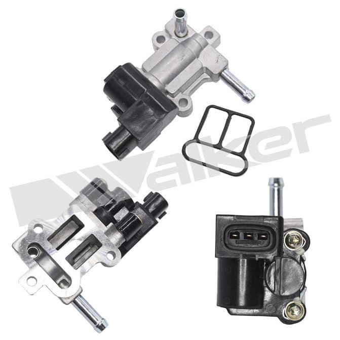 WAP WALKER PRODUCTS 2152097