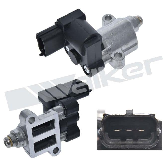 WAP WALKER PRODUCTS 2152098