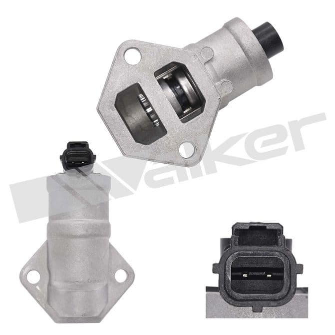 WAP WALKER PRODUCTS 2152099