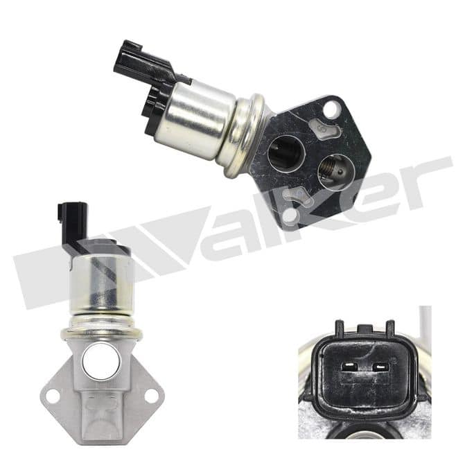 WAP WALKER PRODUCTS 2152112