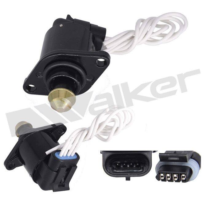 WAP WALKER PRODUCTS 21591000