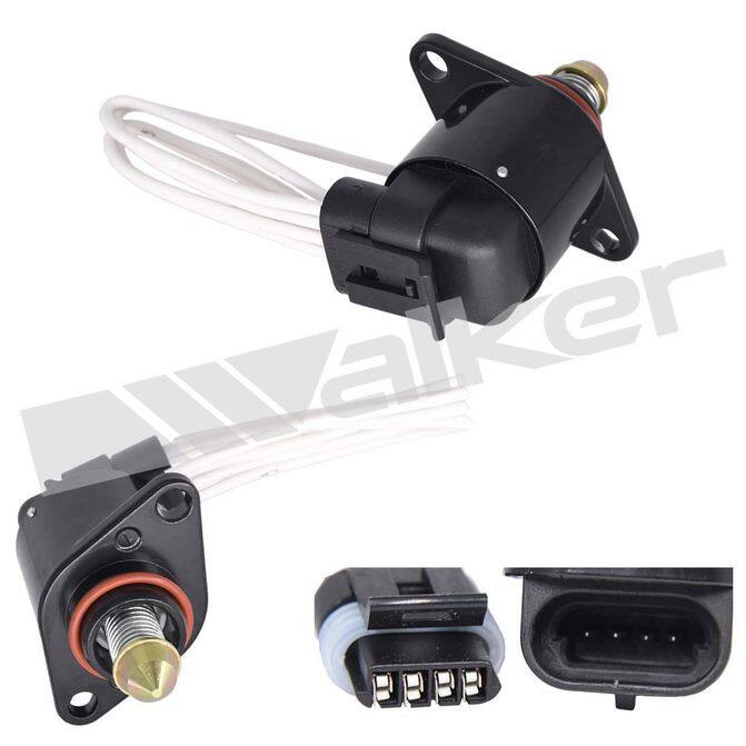 WAP WALKER PRODUCTS 21591007