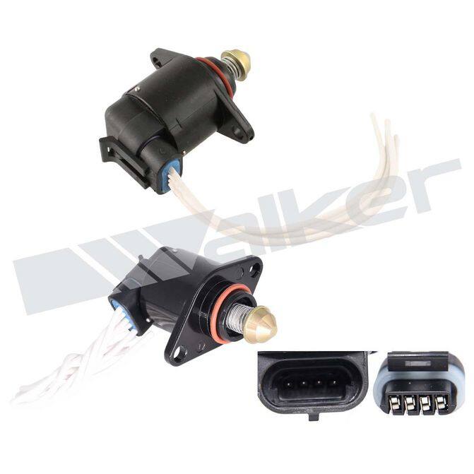 WAP WALKER PRODUCTS 21591008