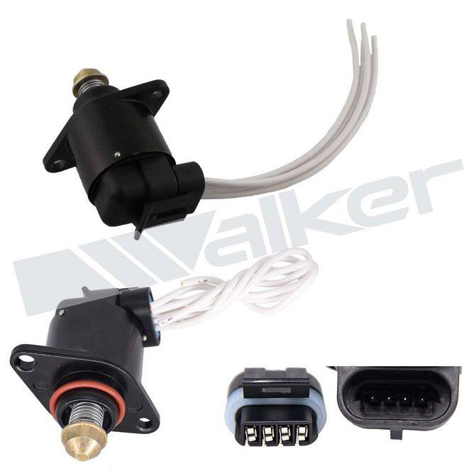 WAP WALKER PRODUCTS 21591009