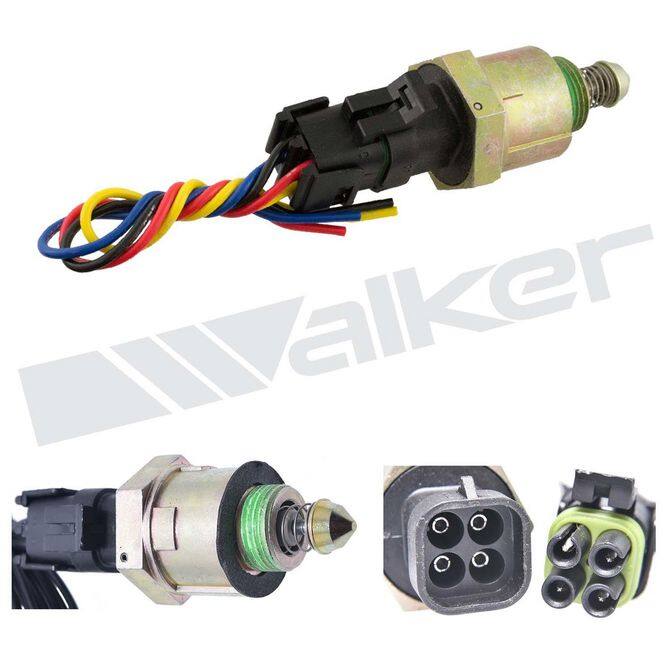 WAP WALKER PRODUCTS 21591011