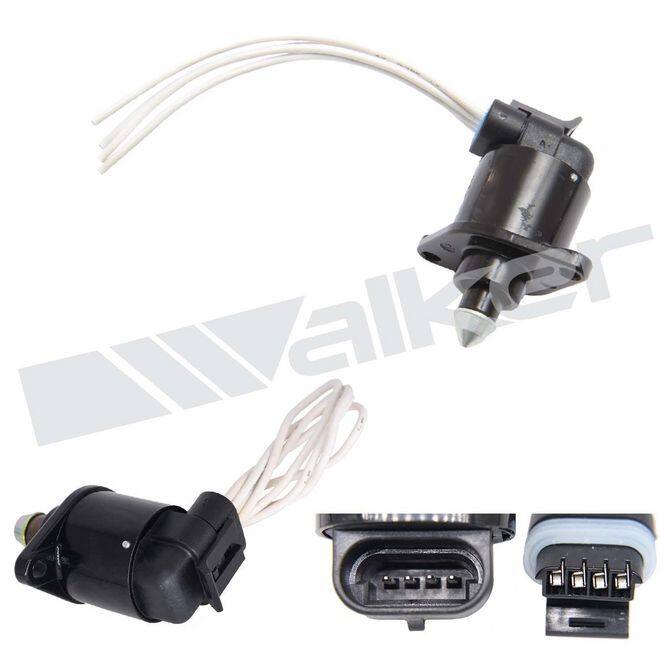 WAP WALKER PRODUCTS 21591016