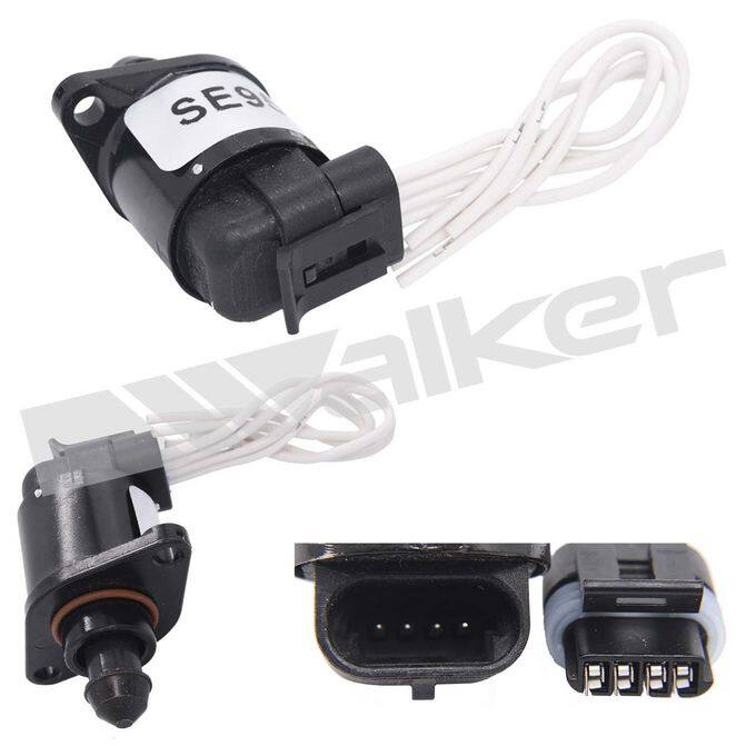 WAP WALKER PRODUCTS 21591017