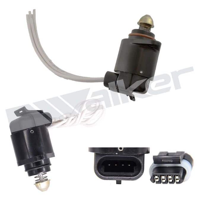WAP WALKER PRODUCTS 21591022