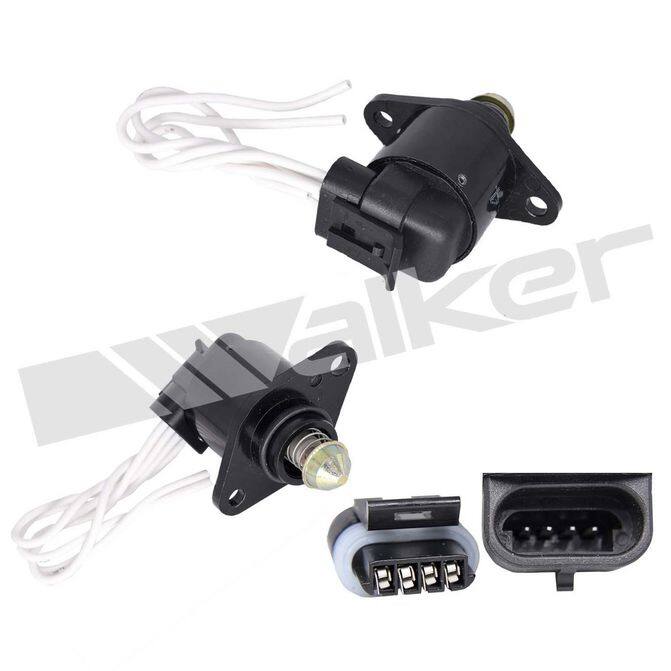 WAP WALKER PRODUCTS 21591025