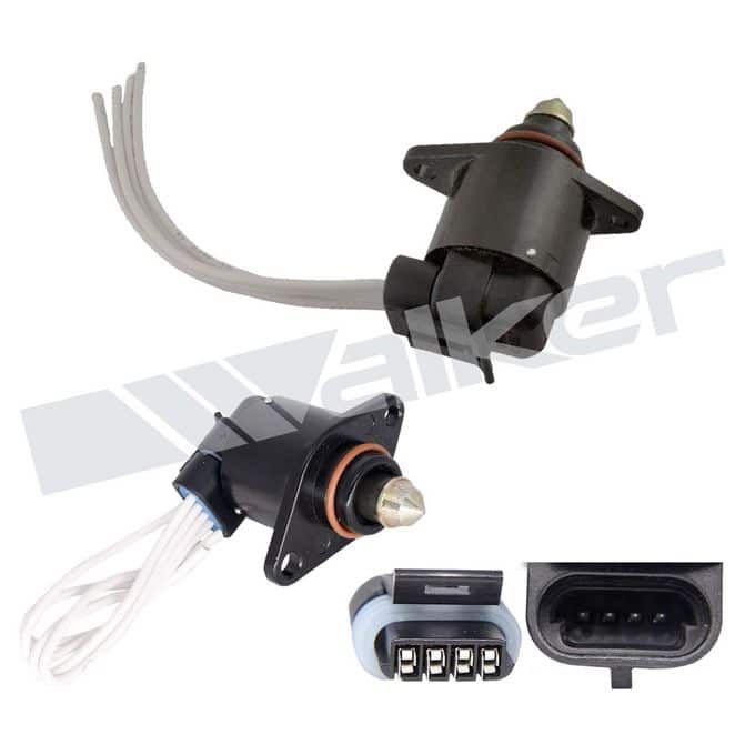 WAP WALKER PRODUCTS 21591026