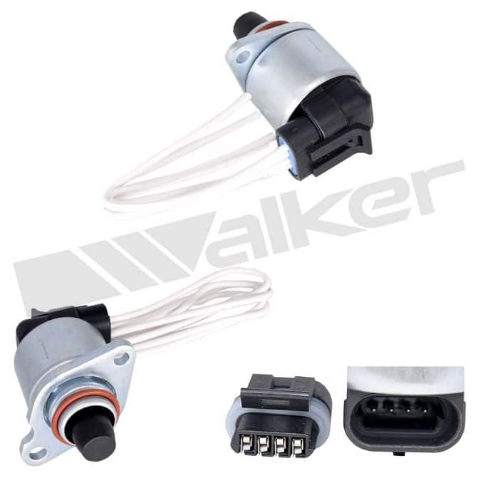 WAP WALKER PRODUCTS 21591034