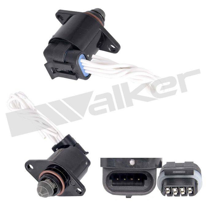 WAP WALKER PRODUCTS 21591044