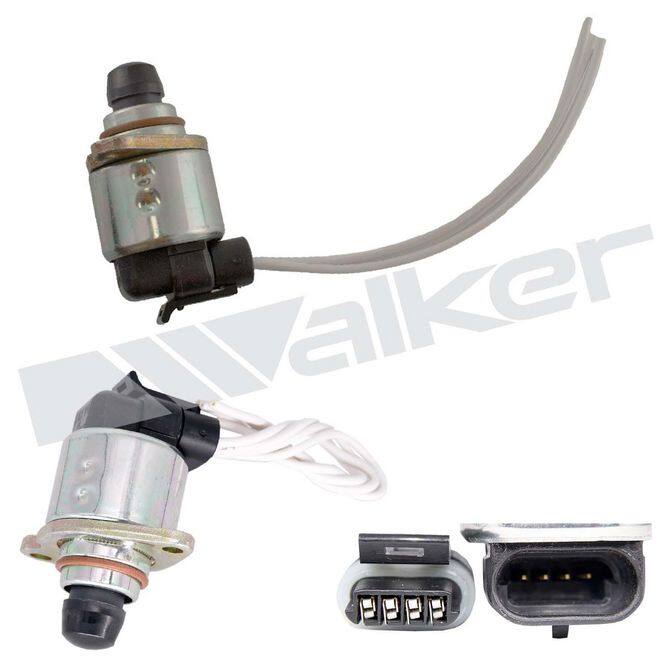 WAP WALKER PRODUCTS 21591064