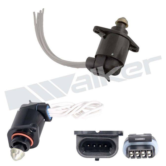 WAP WALKER PRODUCTS 21591065