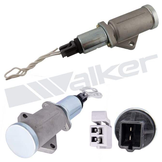 WAP WALKER PRODUCTS 21592001