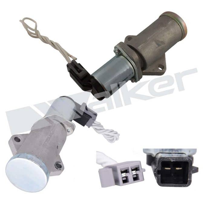 WAP WALKER PRODUCTS 21592007